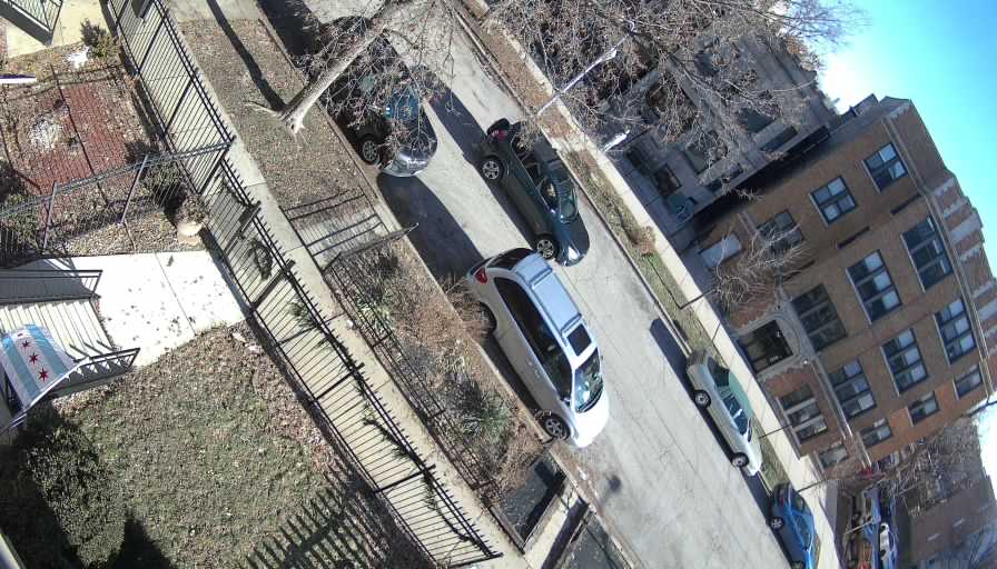 Reolink Camera One_00_Reolink Home Hub One_20251219113258.jpg